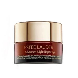 🌟 Estée Lauder Eye Cream TRIAL SIZE
